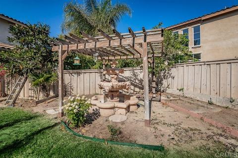 3630 Contour, Carlsbad, CA 92010 photo 18