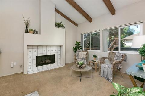 443 Windyridge Gln, Escondido, CA 92026 photo 4