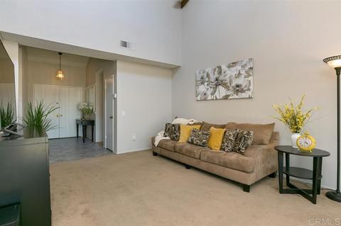 443 Windyridge Gln, Escondido, CA 92026 photo 11