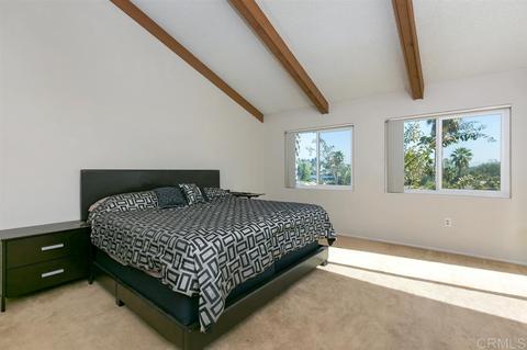 443 Windyridge Gln, Escondido, CA 92026 photo 14