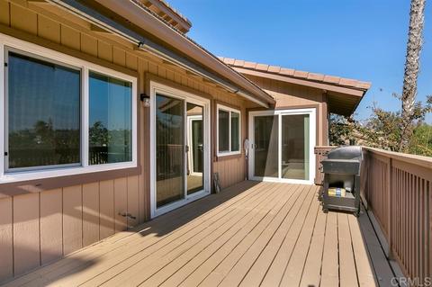 443 Windyridge Gln, Escondido, CA 92026 photo 23