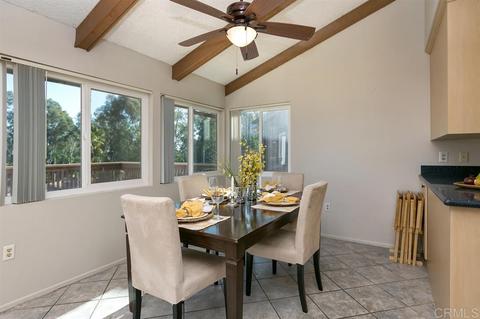 443 Windyridge Gln, Escondido, CA 92026 photo 9