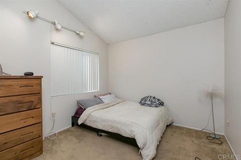 443 Windyridge Gln, Escondido, CA 92026 photo 20