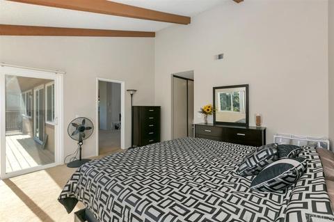443 Windyridge Gln, Escondido, CA 92026 photo 15