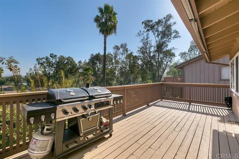 443 Windyridge Gln, Escondido, CA 92026 photo 25