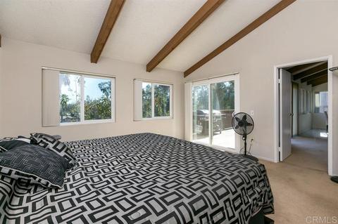 443 Windyridge Gln, Escondido, CA 92026 photo 16
