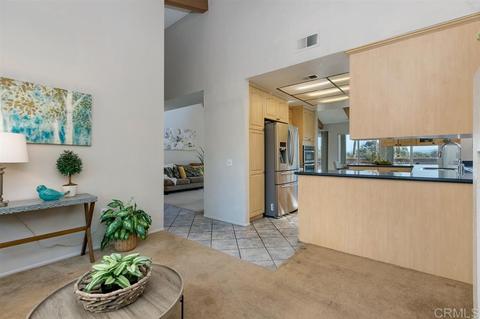 443 Windyridge Gln, Escondido, CA 92026 photo 5