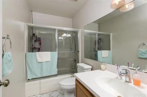 443 Windyridge Gln, Escondido, CA 92026 photo 21