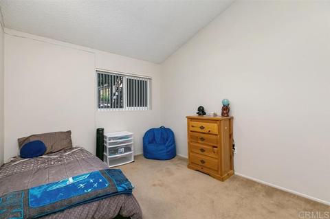 443 Windyridge Gln, Escondido, CA 92026 photo 18