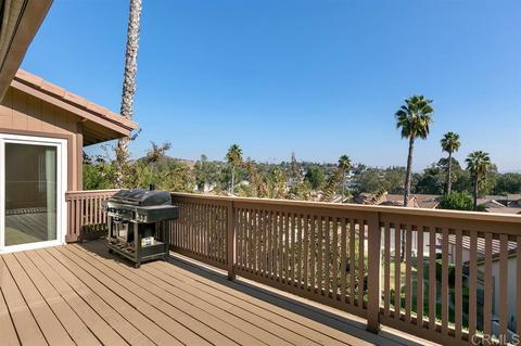 443 Windyridge Gln, Escondido, CA 92026 photo 24
