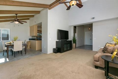 443 Windyridge Gln, Escondido, CA 92026 photo 13