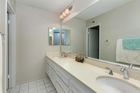 443 Windyridge Gln, Escondido, CA 92026 photo 17