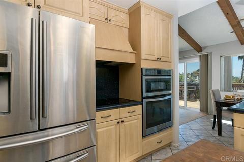 443 Windyridge Gln, Escondido, CA 92026 photo 8