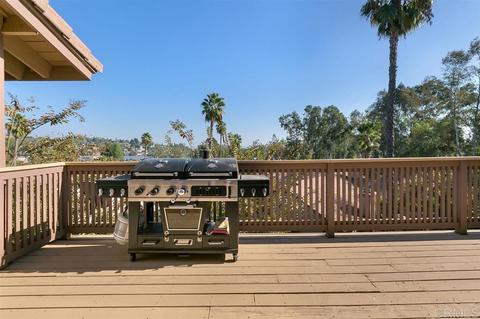443 Windyridge Gln, Escondido, CA 92026 photo 22