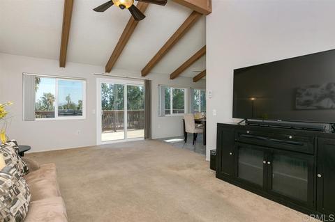 443 Windyridge Gln, Escondido, CA 92026 photo 12