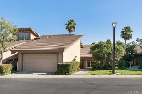 443 Windyridge Gln, Escondido, CA 92026 photo 1