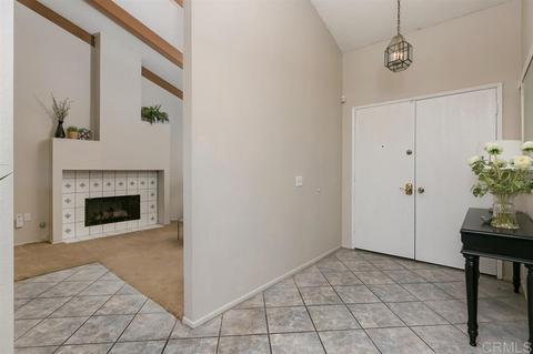 443 Windyridge Gln, Escondido, CA 92026 photo 3