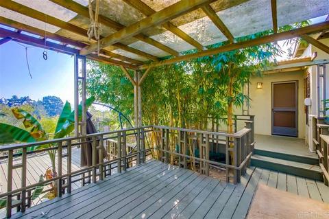 465 Glencrest Dr, Solana Beach, CA 92075 photo 12