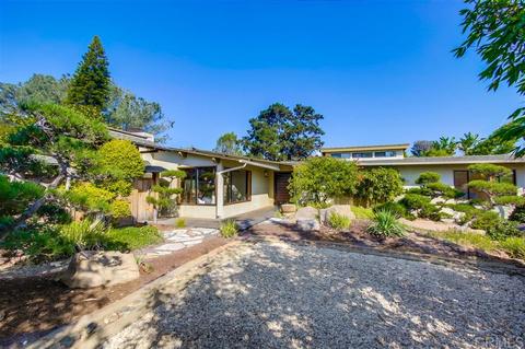 465 Glencrest Dr, Solana Beach, CA 92075 photo 24