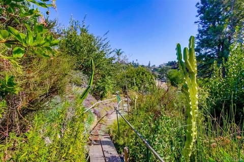 465 Glencrest Dr, Solana Beach, CA 92075 photo 19