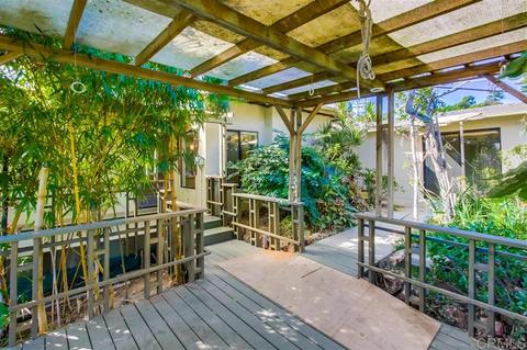 465 Glencrest Dr, Solana Beach, CA 92075 photo 11