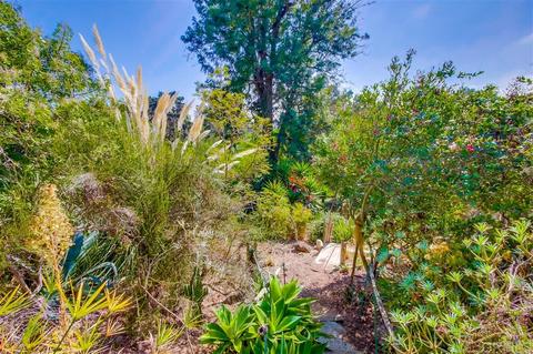 465 Glencrest Dr, Solana Beach, CA 92075 photo 20