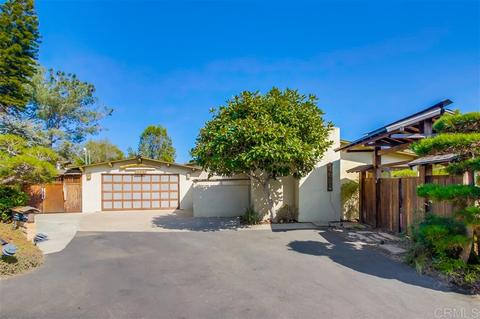 465 Glencrest Dr, Solana Beach, CA 92075 photo 22