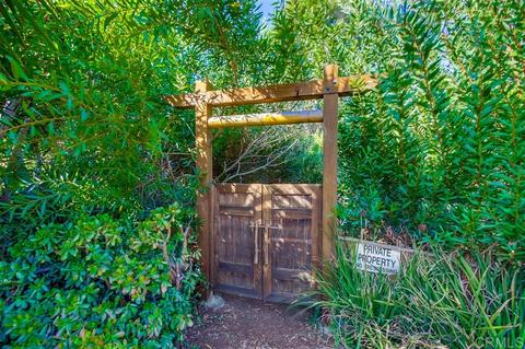465 Glencrest Dr, Solana Beach, CA 92075 photo 15