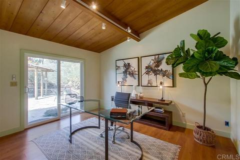 465 Glencrest Dr, Solana Beach, CA 92075 photo 9