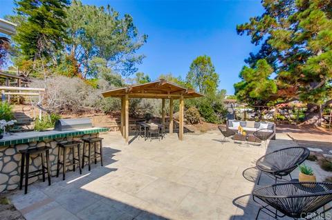465 Glencrest Dr, Solana Beach, CA 92075 photo 14