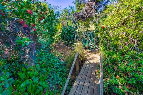 465 Glencrest Dr, Solana Beach, CA 92075 photo 18
