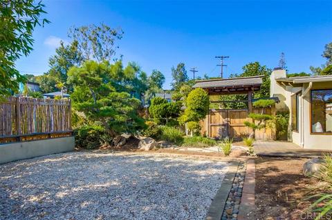465 Glencrest Dr, Solana Beach, CA 92075 photo 17