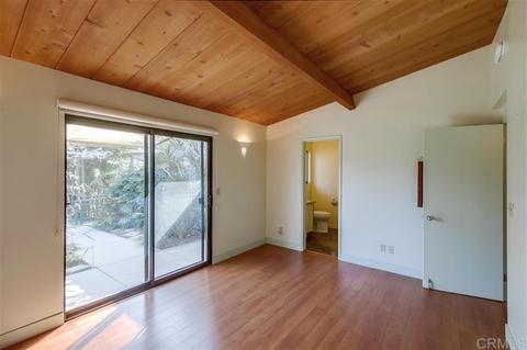 465 Glencrest Dr, Solana Beach, CA 92075 photo 10