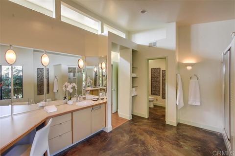 465 Glencrest Dr, Solana Beach, CA 92075 photo 7