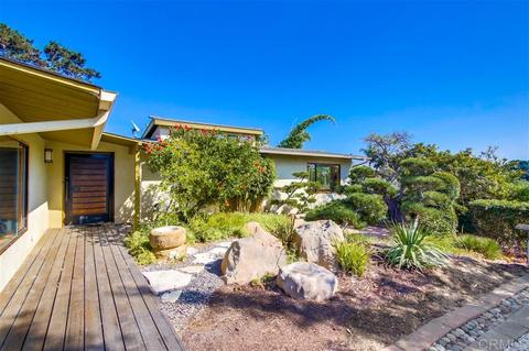465 Glencrest Dr, Solana Beach, CA 92075 photo 25