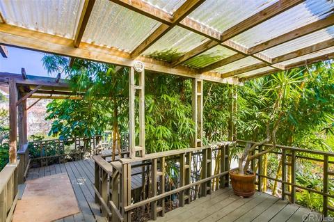 465 Glencrest Dr, Solana Beach, CA 92075 photo 13