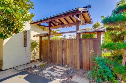 465 Glencrest Dr, Solana Beach, CA 92075 photo 23