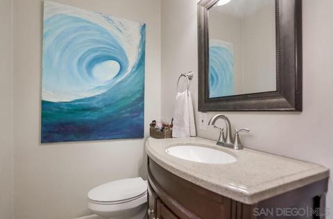 3235 Roberta Ln, Oceanside, CA 92054 photo 18