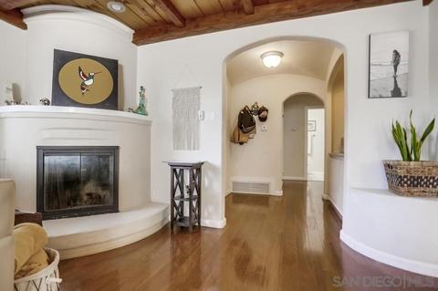 3235 Roberta Ln, Oceanside, CA 92054 photo 4