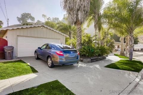 3235 Roberta Ln, Oceanside, CA 92054 photo 25