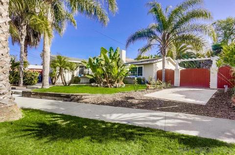 3235 Roberta Ln, Oceanside, CA 92054 photo 1