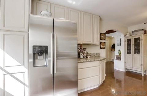 3235 Roberta Ln, Oceanside, CA 92054 photo 8