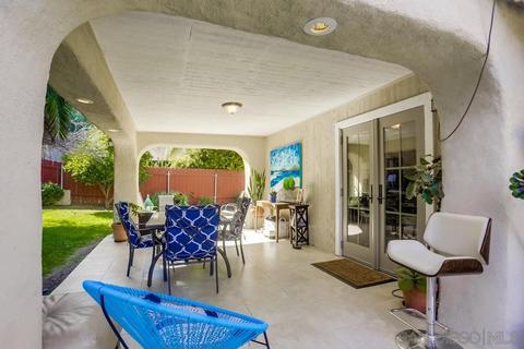 3235 Roberta Ln, Oceanside, CA 92054 photo 20