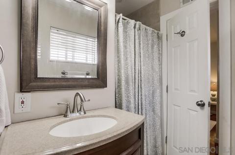 3235 Roberta Ln, Oceanside, CA 92054 photo 19