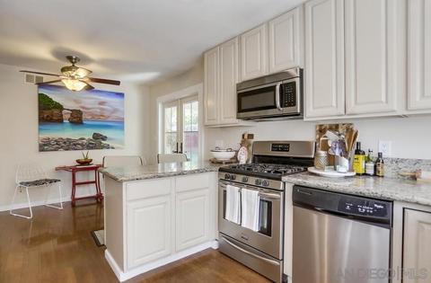 3235 Roberta Ln, Oceanside, CA 92054 photo 7