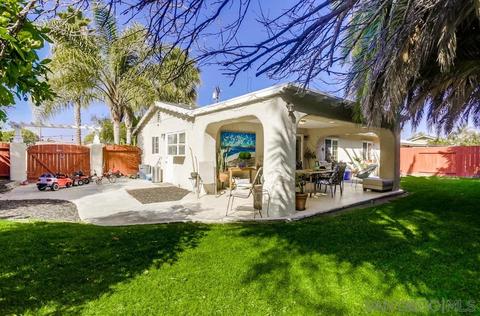 3235 Roberta Ln, Oceanside, CA 92054 photo 22