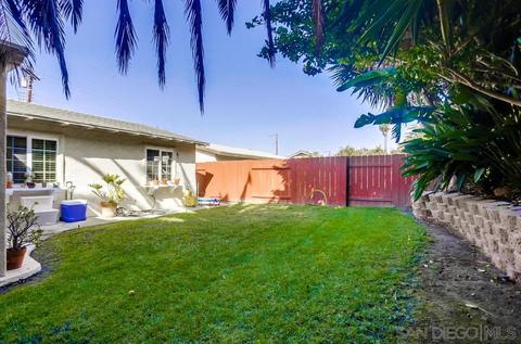 3235 Roberta Ln, Oceanside, CA 92054 photo 23