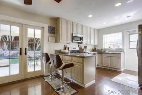 3235 Roberta Ln, Oceanside, CA 92054 photo 6