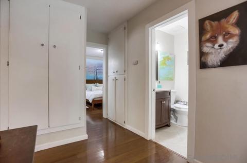 3235 Roberta Ln, Oceanside, CA 92054 photo 9
