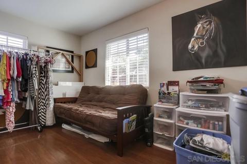 3235 Roberta Ln, Oceanside, CA 92054 photo 17